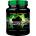 Scitec Nutrition 100% Glutamine [600 грама] Неовкусен