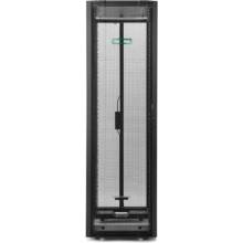 HPE 42U P9K07A