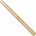 Meinl Hybrid 7A American Hickory SB105 Палки за барабани (SB105)