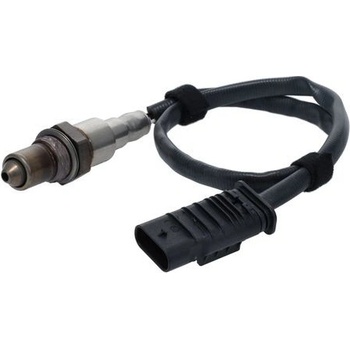 BOSCH 0 281 004 746 Lambda sonda (0281004746)