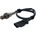 BOSCH 0 281 004 746 Lambda sonda (0281004746)