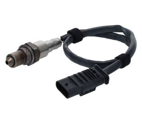 BOSCH 0 281 004 746 Lambda sonda (0281004746)