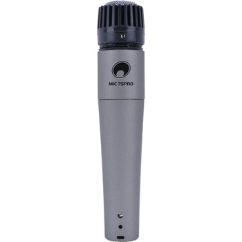Omnitronic MIC 75PRO