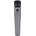 Omnitronic MIC 75PRO