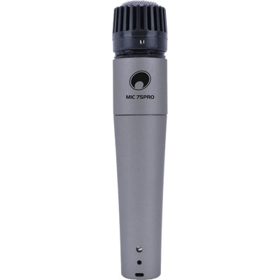Omnitronic MIC 75PRO
