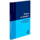 Právo e-shopov