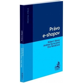 Právo e-shopov