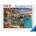 Ravensburger Puzzle 1000 Wonderful Greece