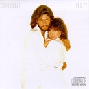 Guilty - Barbra Streisand CD