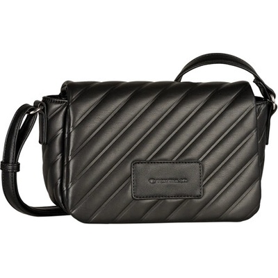 Tom Tailor dámská crossbody kabelka Mirela