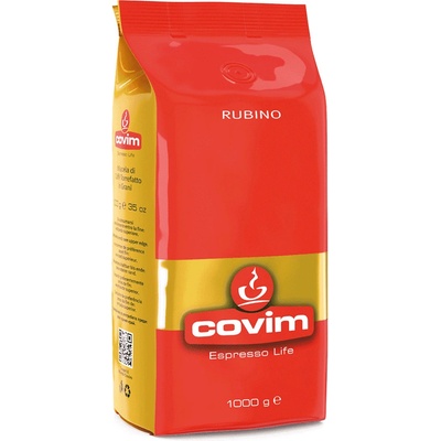 Covim Rubino 1 kg