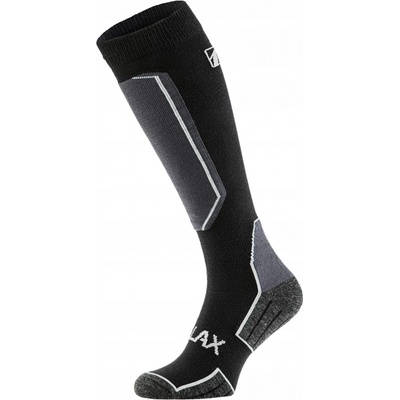 Relax Carve RSO33B Black White