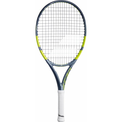 Babolat PA 25