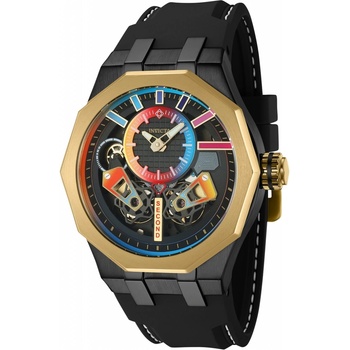 Invicta 43203