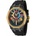 Invicta 43203