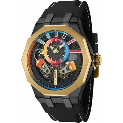 Invicta 43203