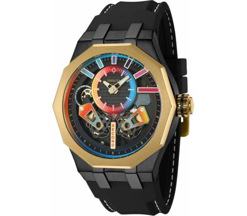 Invicta 43203