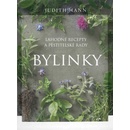 Bylinky