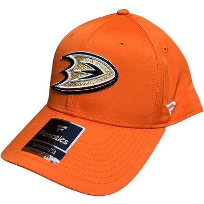 Fanatics Anaheim Ducks Core Flex