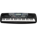 Kurzweil KP30