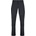 Kilpi TIDE S