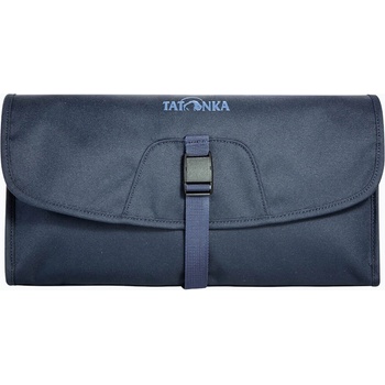 TATONKA Чанта за тоалетни принадлежности Tatonka Travelcare navy