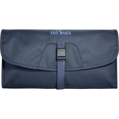 TATONKA Чанта за тоалетни принадлежности Tatonka Travelcare navy