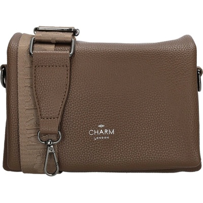 Charm London Pentonville W00400 Mocha 2 L