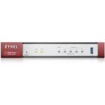 Zyxel USGFLEX50HP-EU0102F