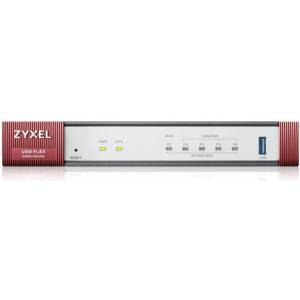 Zyxel USGFLEX50HP-EU0102F