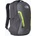 The North Face Градска раница The North Face Vault 27 l anthracite grey