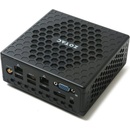 Zotac ZBOX-CI327NANO-BE-W3B