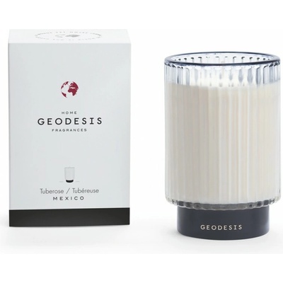 Geodesis PRESTIGE tuberose 350 g