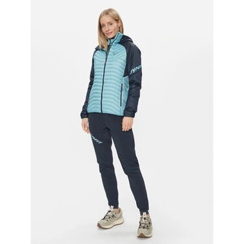 Dynafit Speed Insulation Hybrid Jkt W marine blue