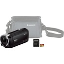 Sony HDR-CX405