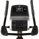 NordicTrack GX 4.4 Pro