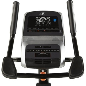 NordicTrack GX 4.4 Pro