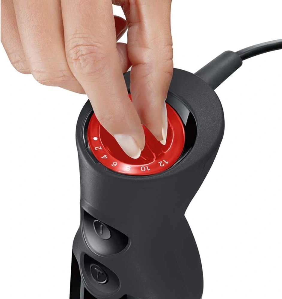 Bosch MS6CB6110