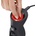 Bosch MS6CB6110