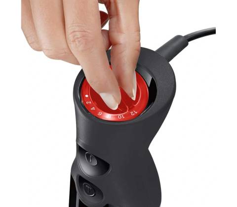 Bosch MS6CB6110