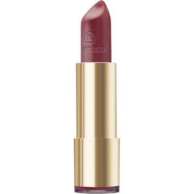 Dermacol Matná rtěnka Pretty Matte Lipstick 16 4,5 g
