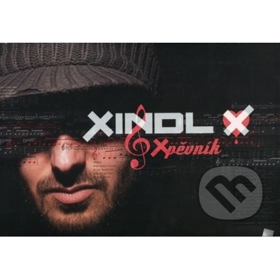 Xpěvník