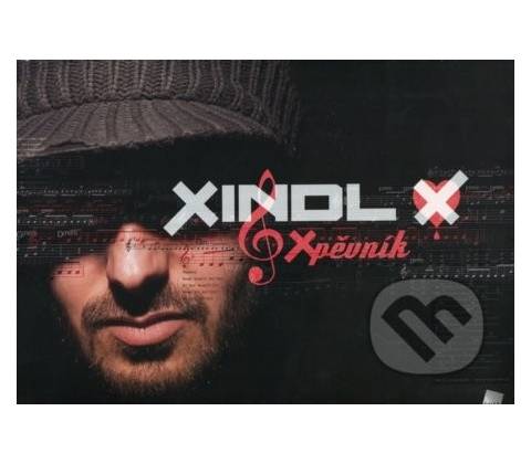 Xpěvník