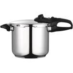 Fagor Тенджера под налягане Fagor Duo 8L (Duo 8L)