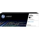 Compatible Тонер hp-415xb. k | без чип | w2030x (w2030x)