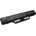 VHBW Батерия за HP Compaq 6720s / 6730s / 6820s / 6830s, 14.4 V, 4400 mAh (800101063)