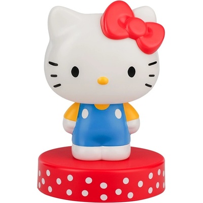 Лампа Paladone - Hello Kitty, Icon (PP14445HK)