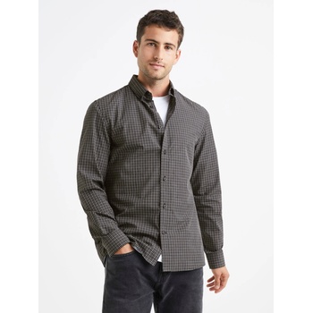 Celio Valinea Риза Celio | Cheren | МЪЖЕ | S