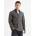 Celio Valinea Риза Celio | Cheren | МЪЖЕ | S