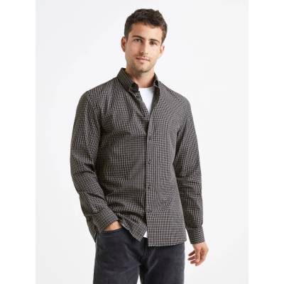 Celio Valinea Риза Celio | Cheren | МЪЖЕ | S